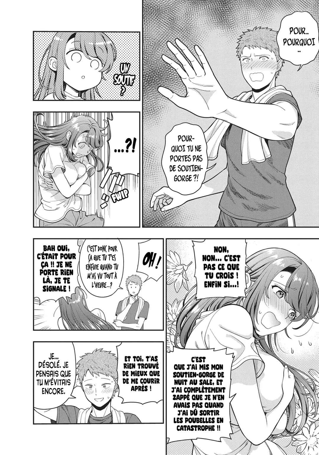 Chapter 25 - Page 21