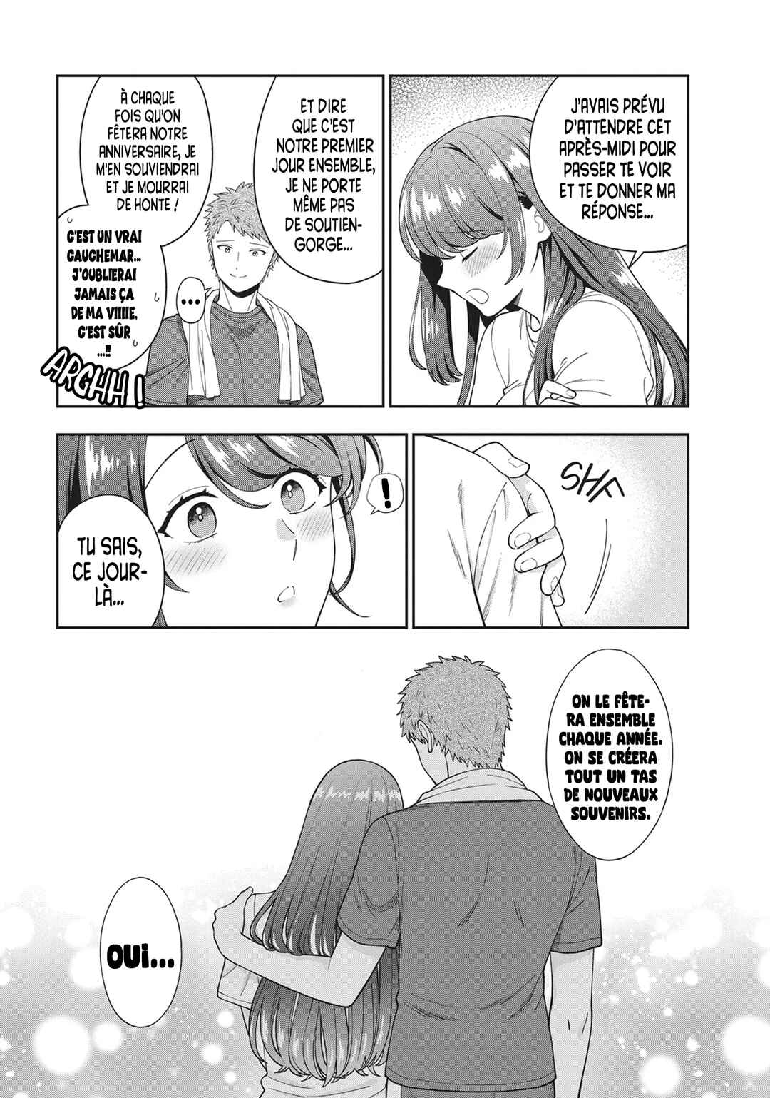 Chapter 25 - Page 22