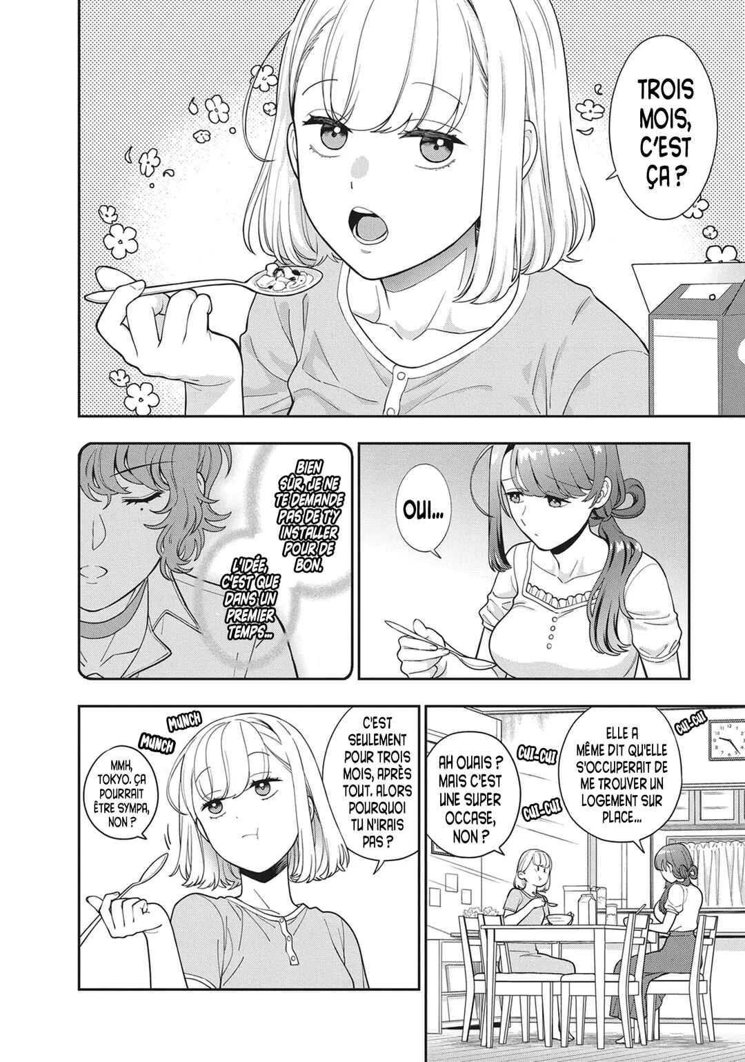 Chapter 25 - Page 29