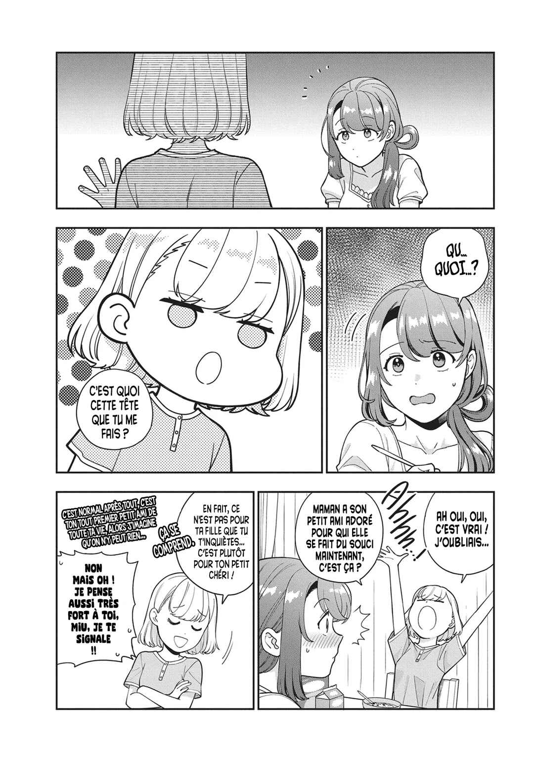 Chapter 25 - Page 31