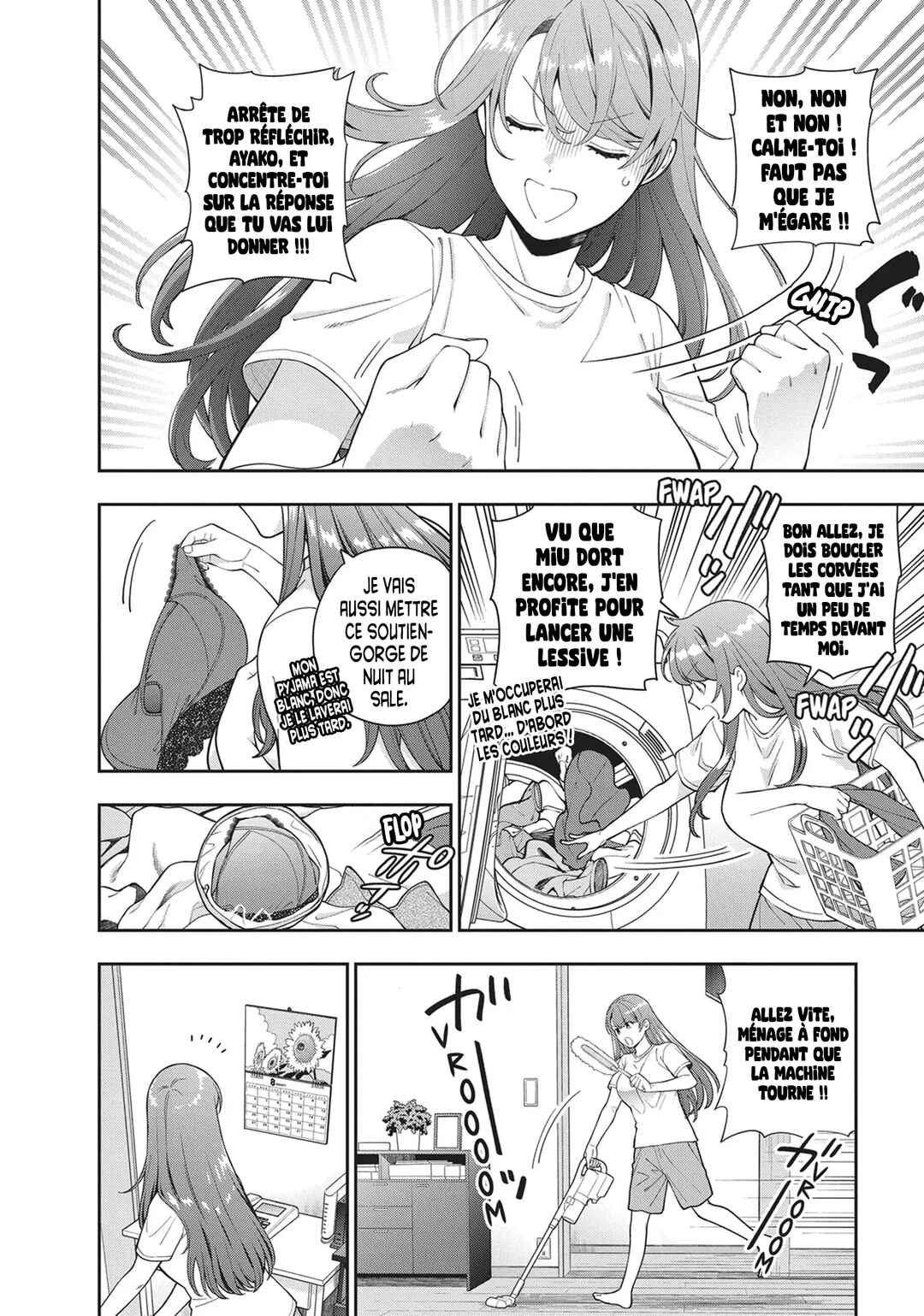 Chapter 25 - Page 6
