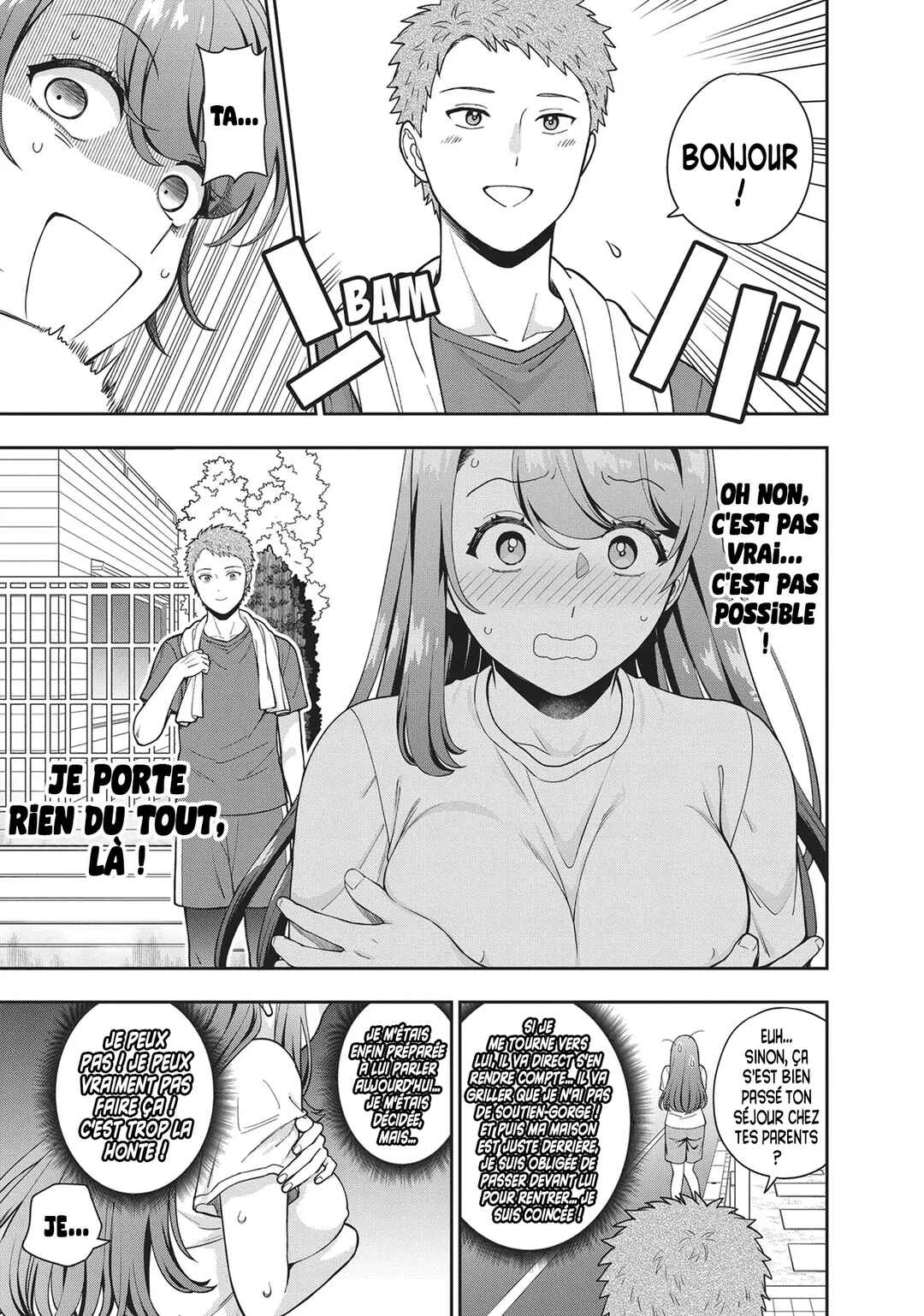 Chapter 25 - Page 9