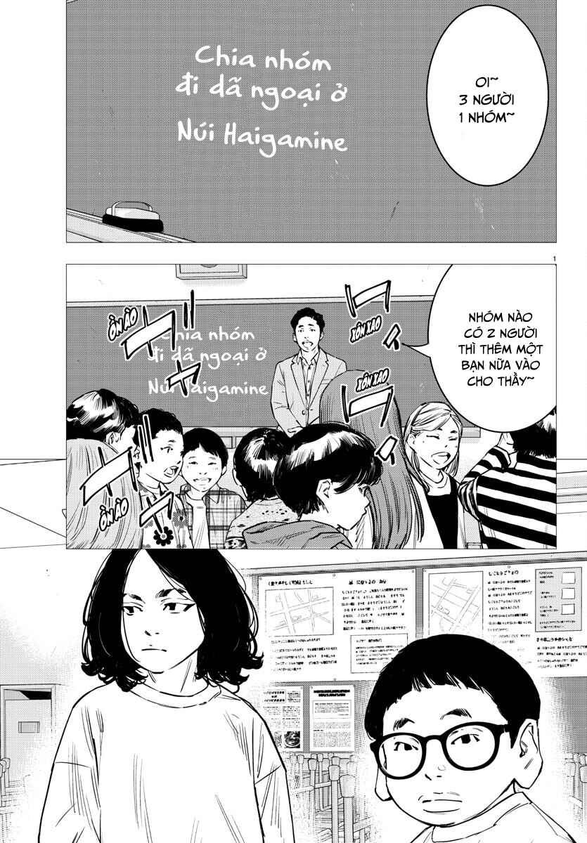 Chapter 73 - Page 5