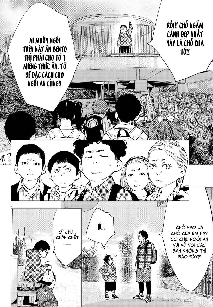 Chapter 73 - Page 8