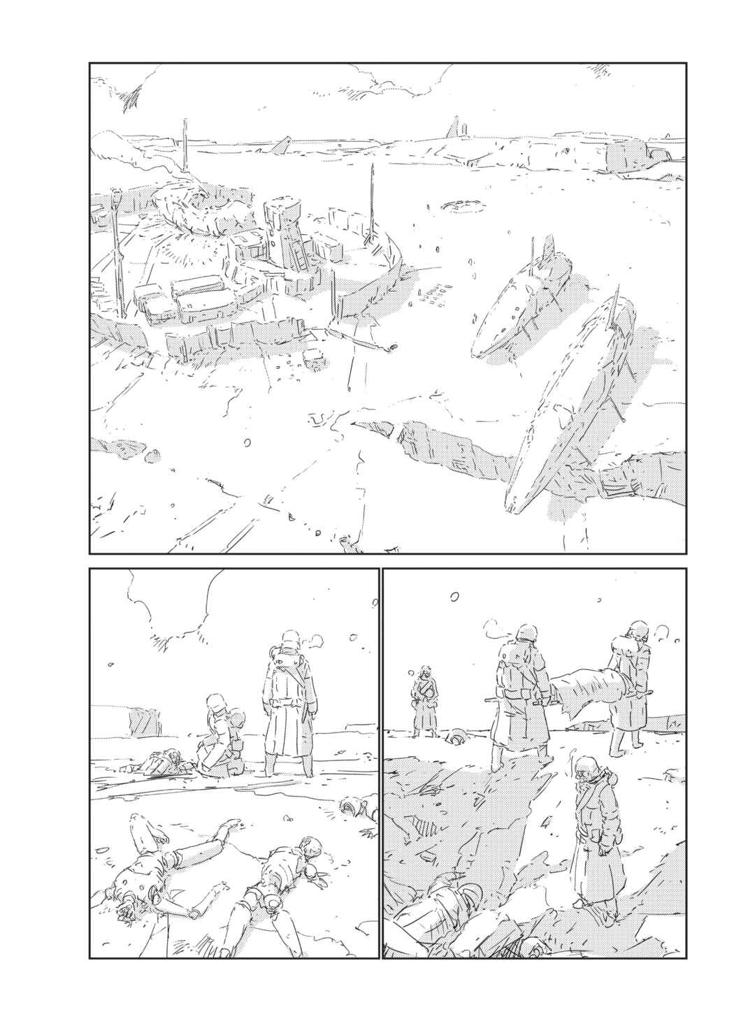 Chapter 28 - Page 2