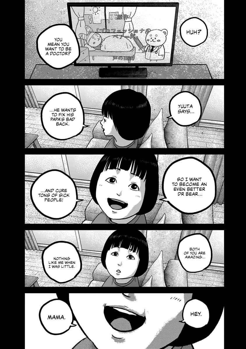 Chapter 65 - Page 13