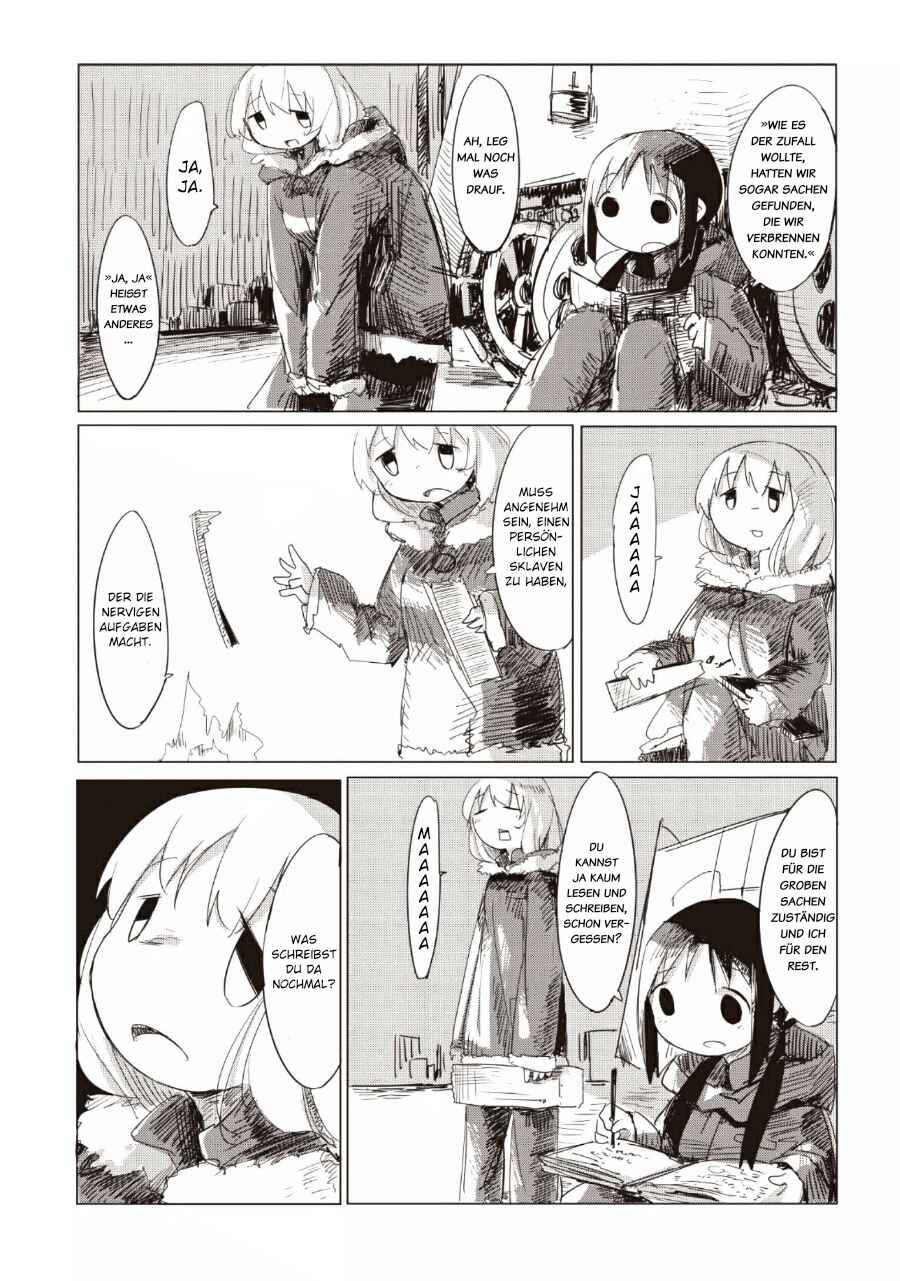 Chapter 4 - Page 4