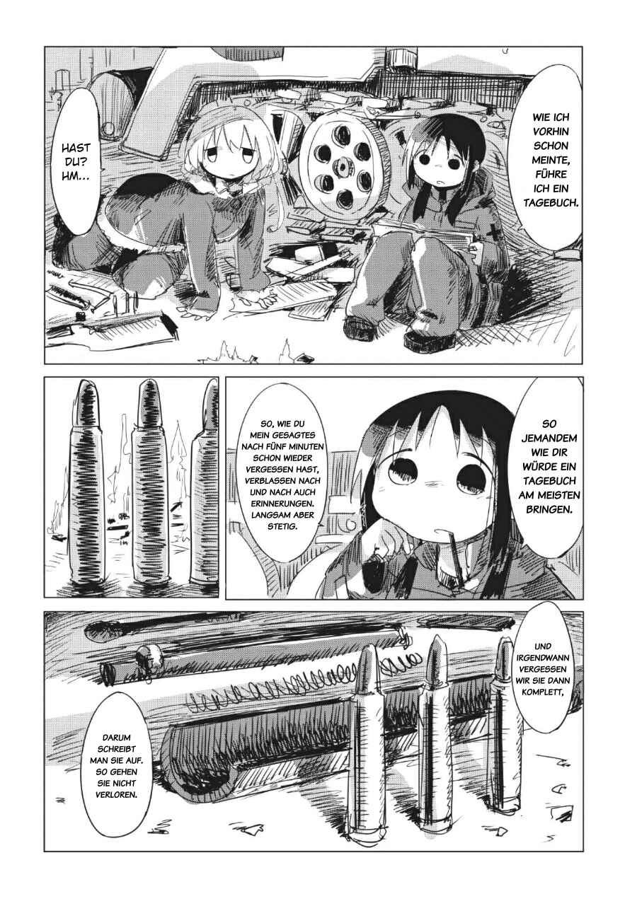 Chapter 4 - Page 5