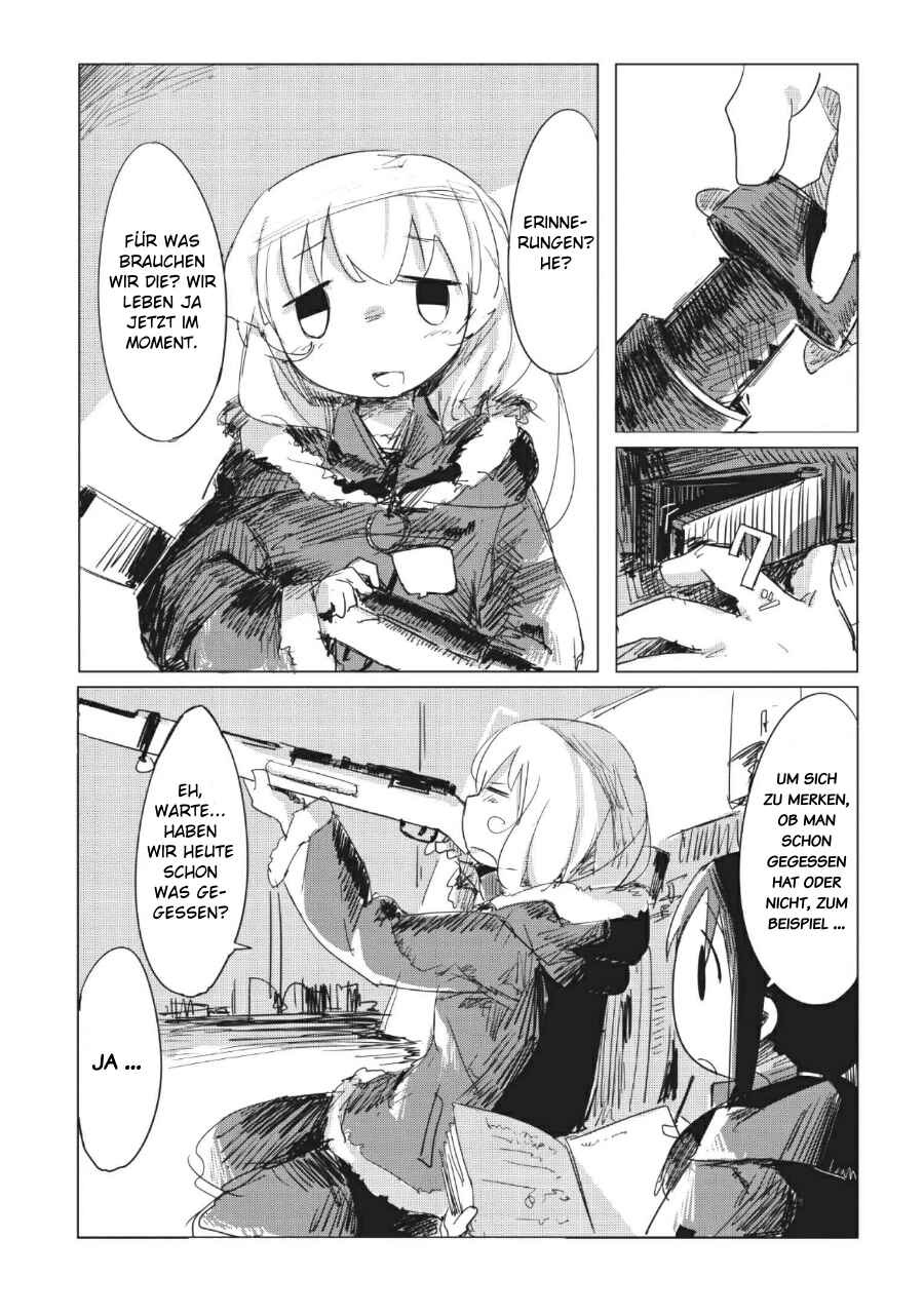Chapter 4 - Page 6