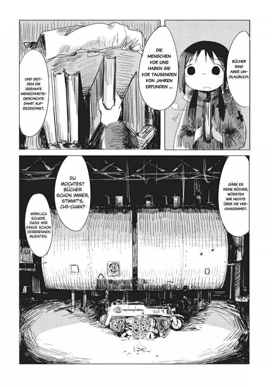 Chapter 4 - Page 7