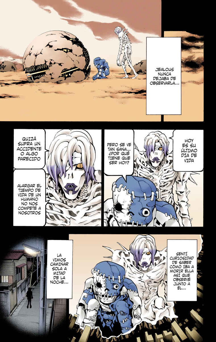 Chapter 27 - Page 11