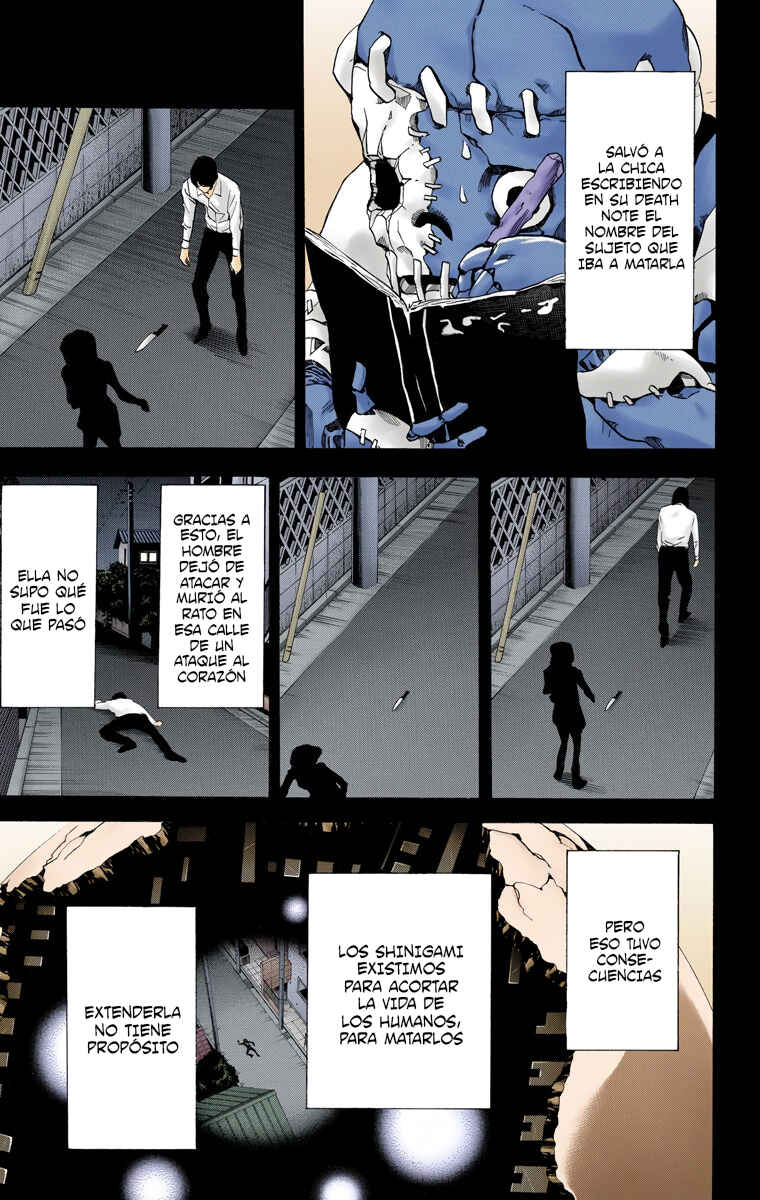 Chapter 27 - Page 13
