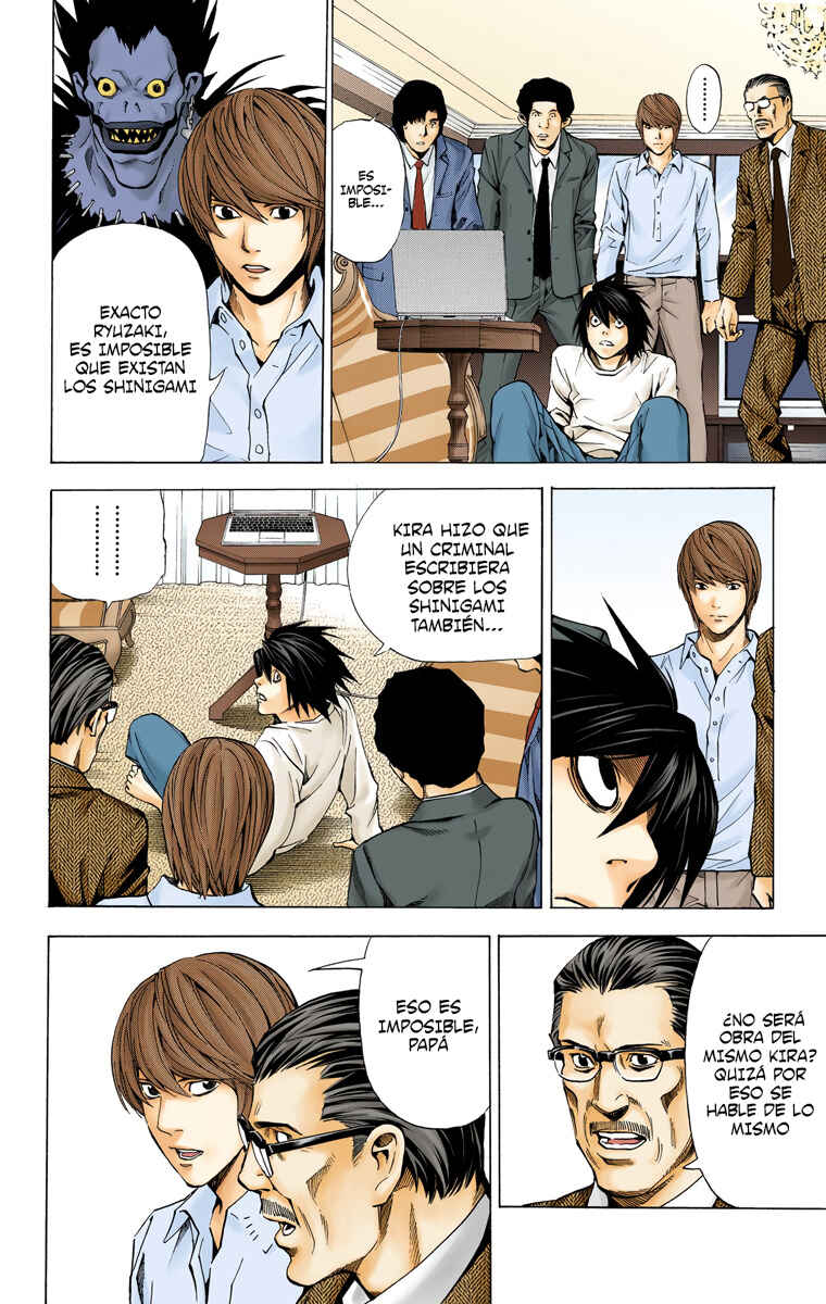 Chapter 27 - Page 2