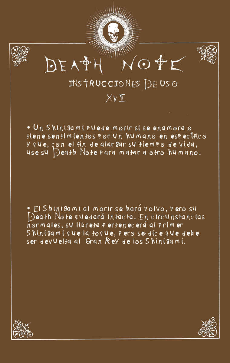 Chapter 27 - Page 20