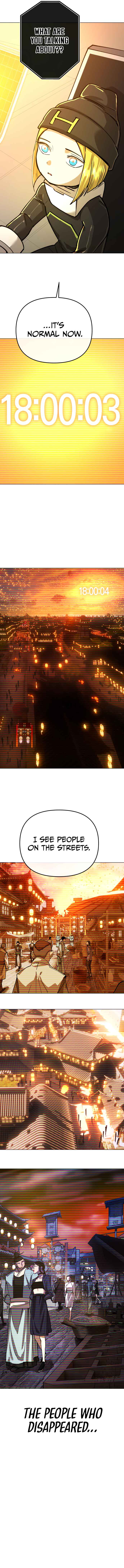 Chapter 9 - Page 5