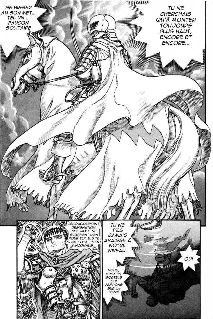 Chapter 50 - Page 3