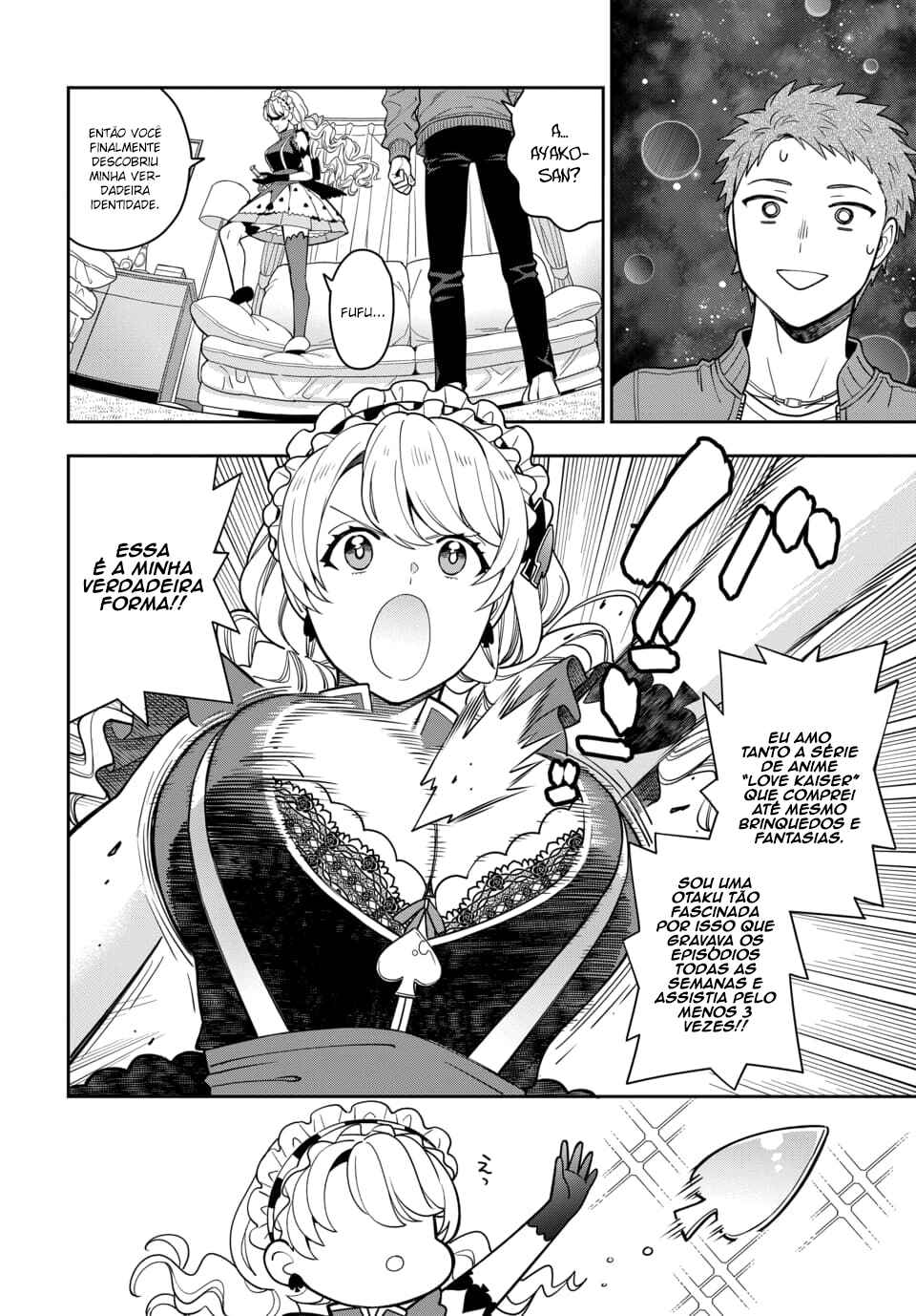 Chapter 5.2 - Page 3