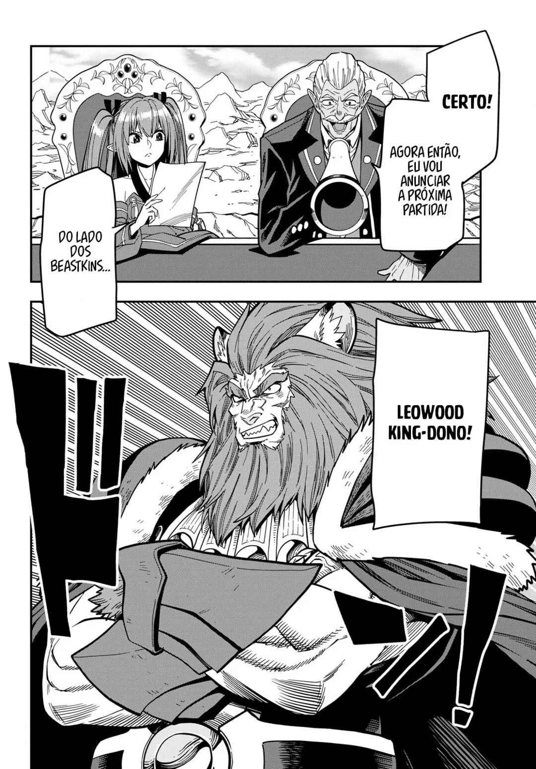 Chapter 83 - Page 13