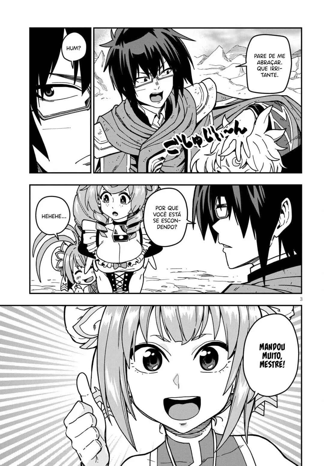 Chapter 83 - Page 4