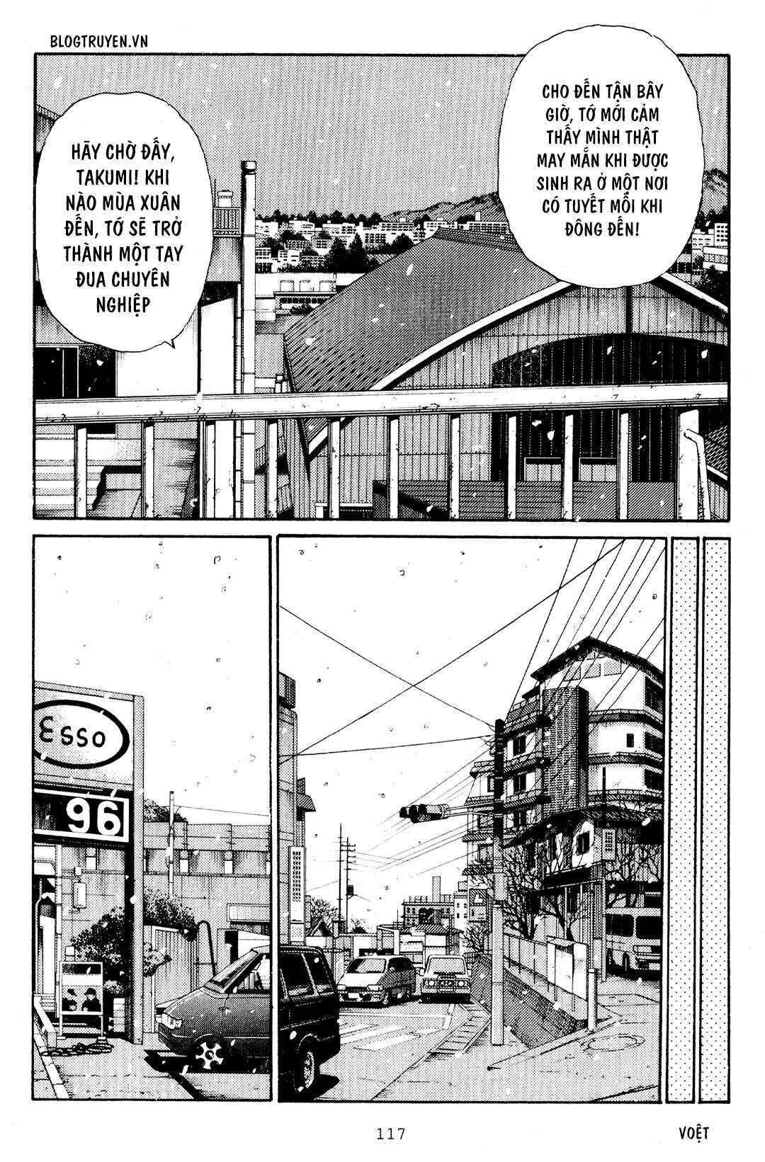 Chapter 177 - Page 8