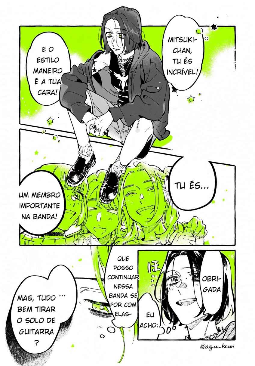 Chapter 149 - Page 3