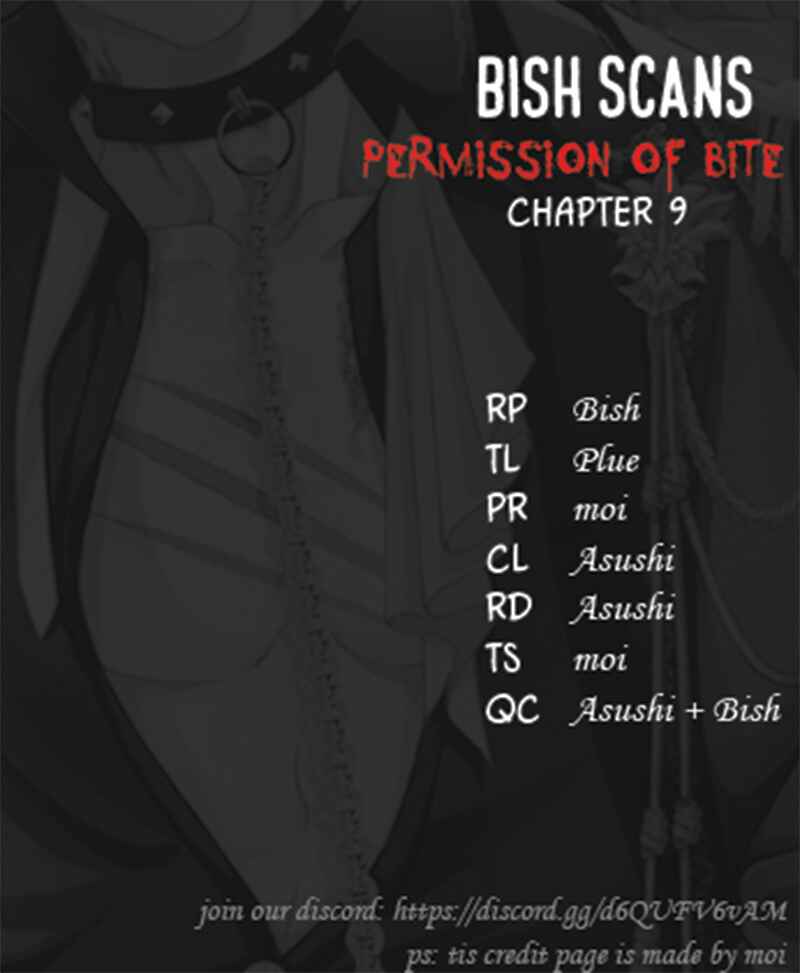 Chapter 9 - Page 10