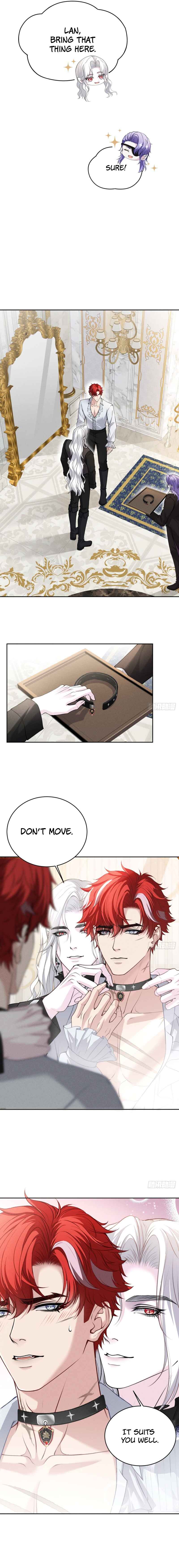 Chapter 9 - Page 4