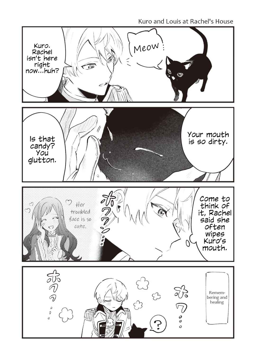 Chapter 15.5 - Page 8