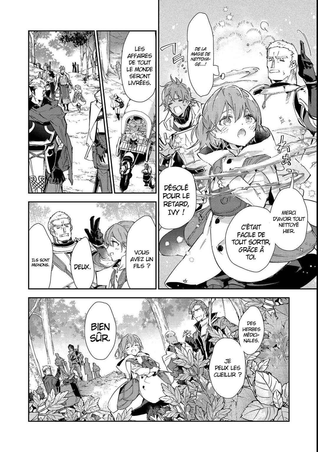 Chapter 16.1 - Page 5