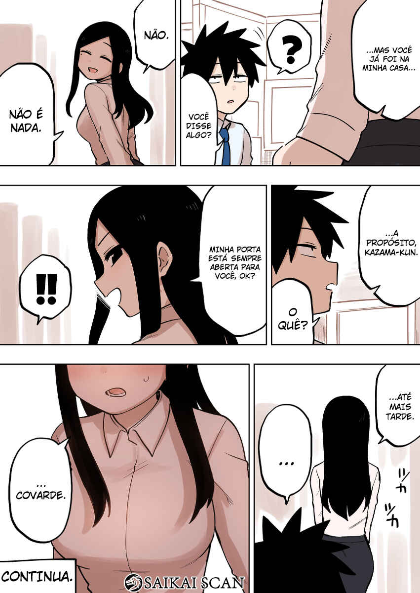 Chapter 123 - Page 5