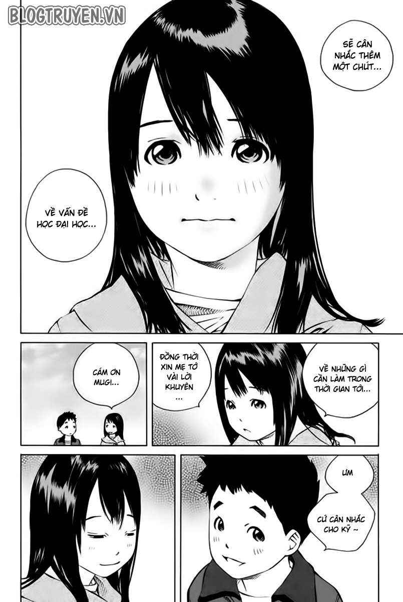 Chapter 190 - Page 27