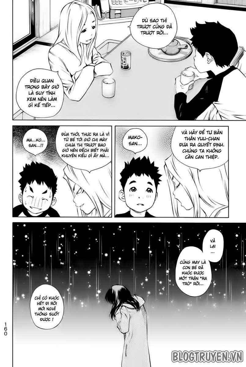 Chapter 190 - Page 9