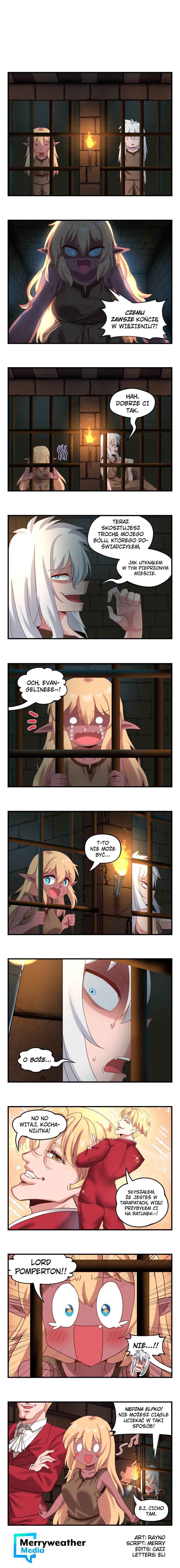 Chapter 32 - Page 2