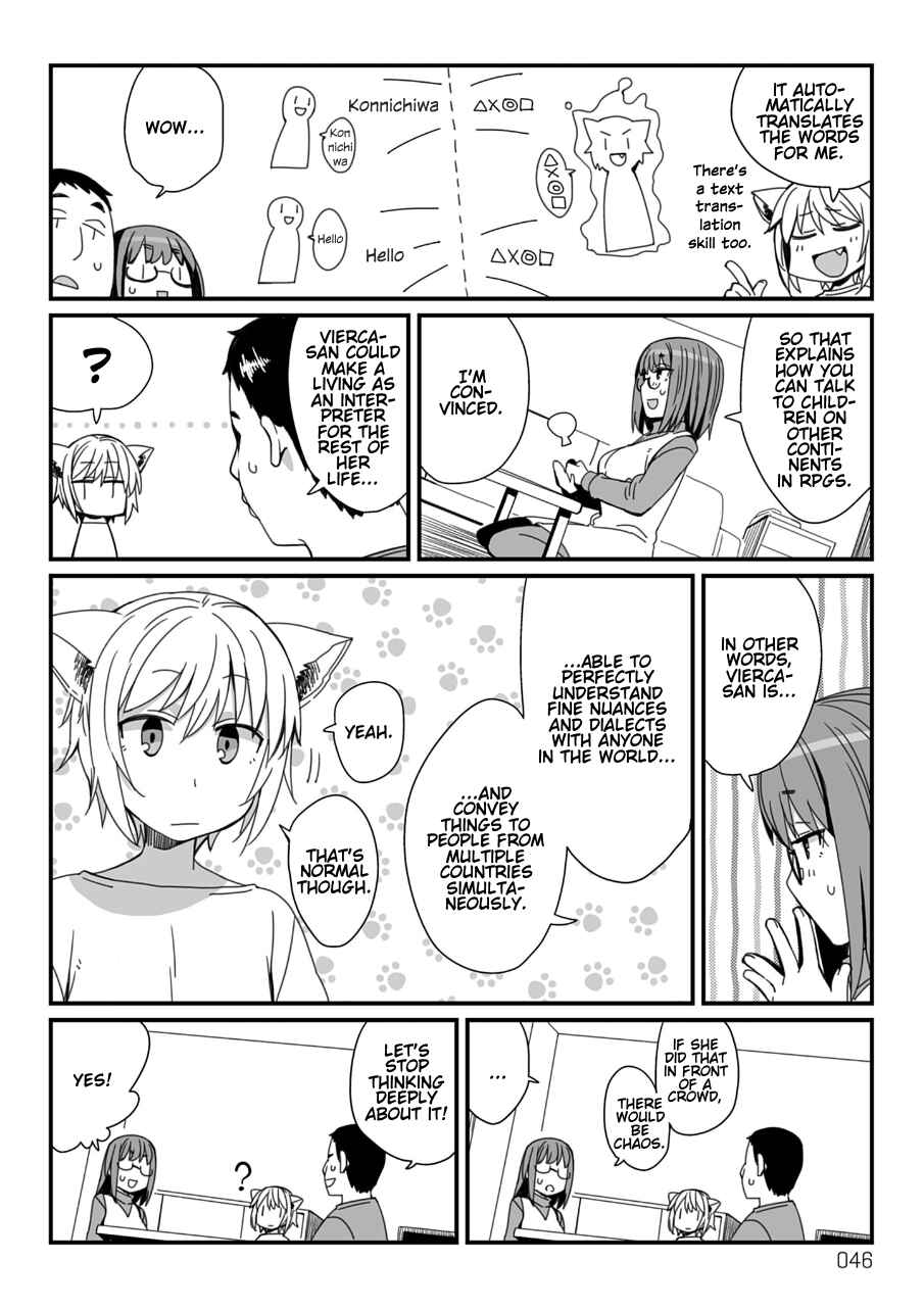 Chapter 19 - Page 2