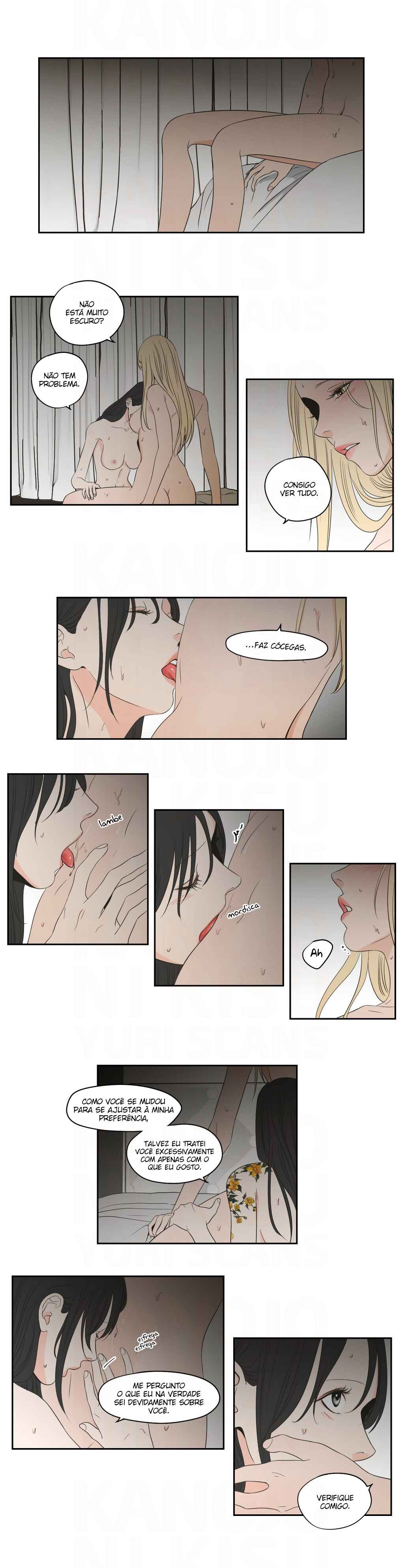 Chapter 69 - Page 9