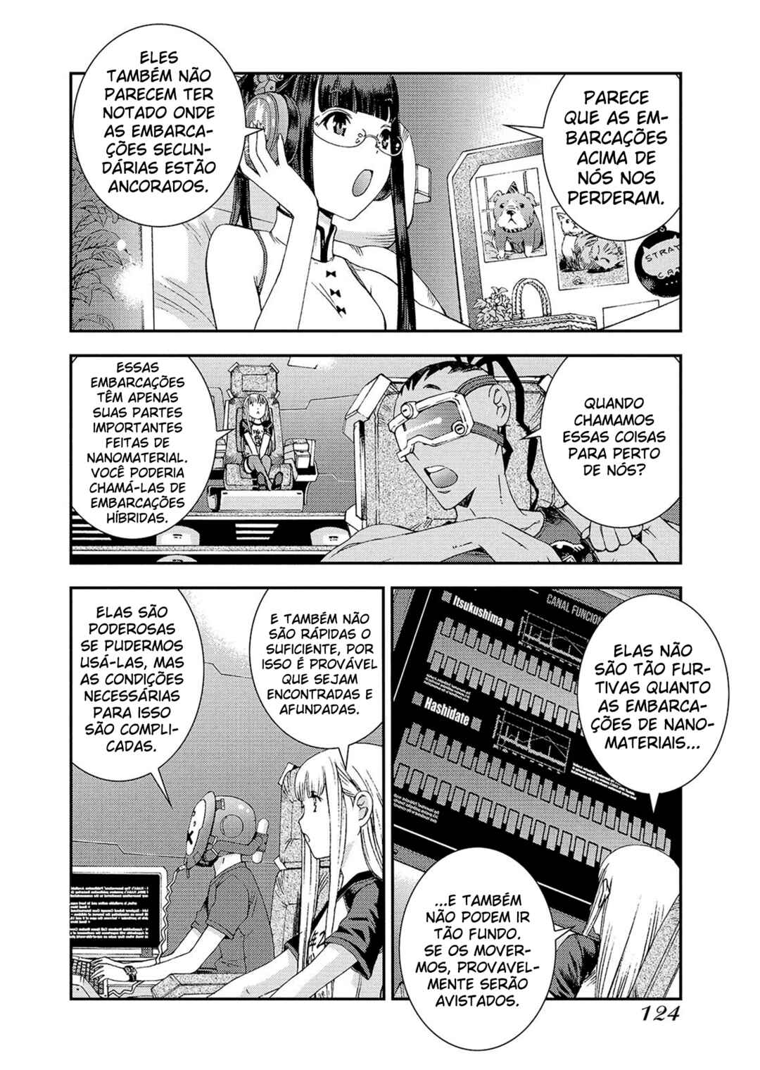 Chapter 51 - Page 23