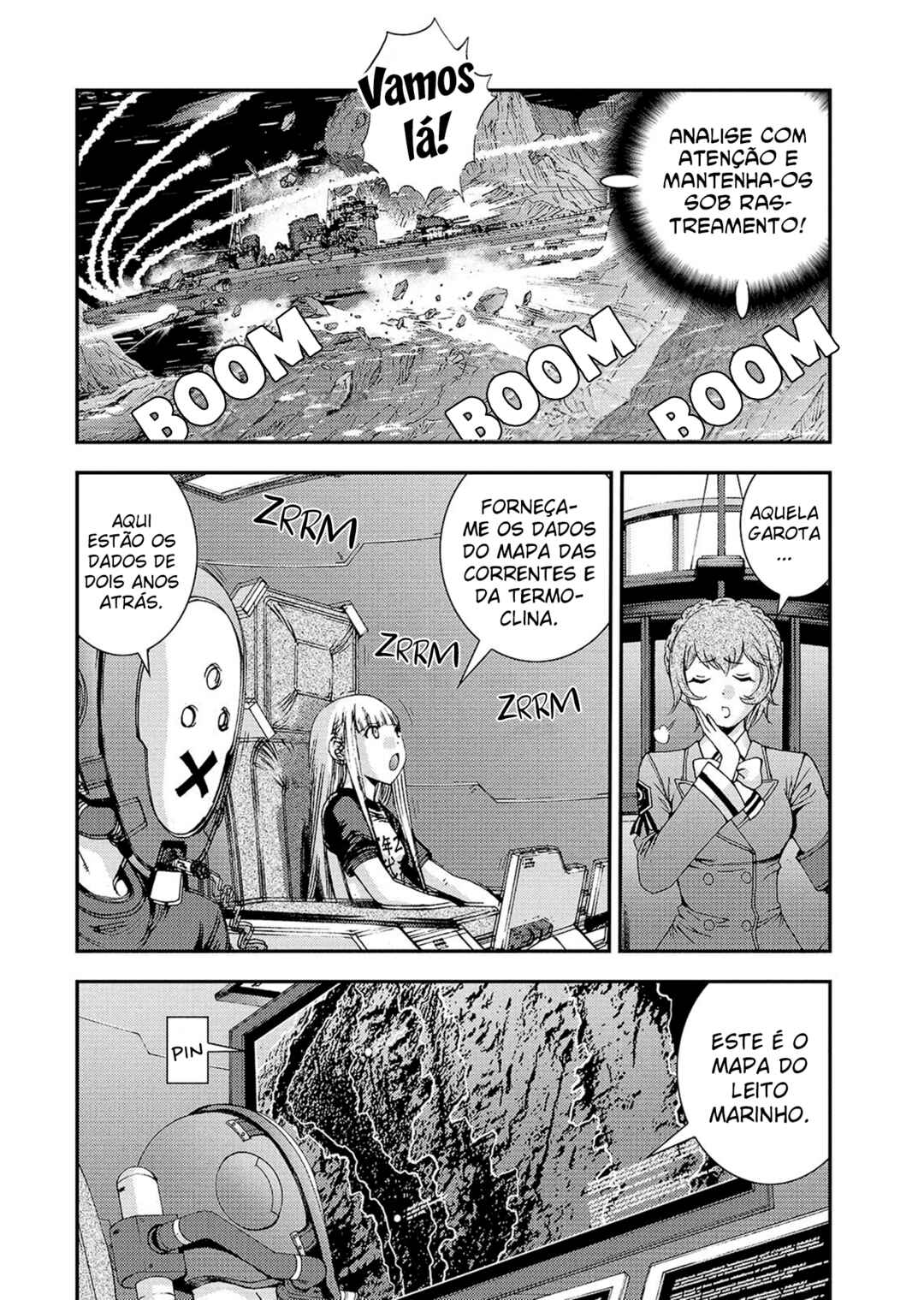 Chapter 51 - Page 5