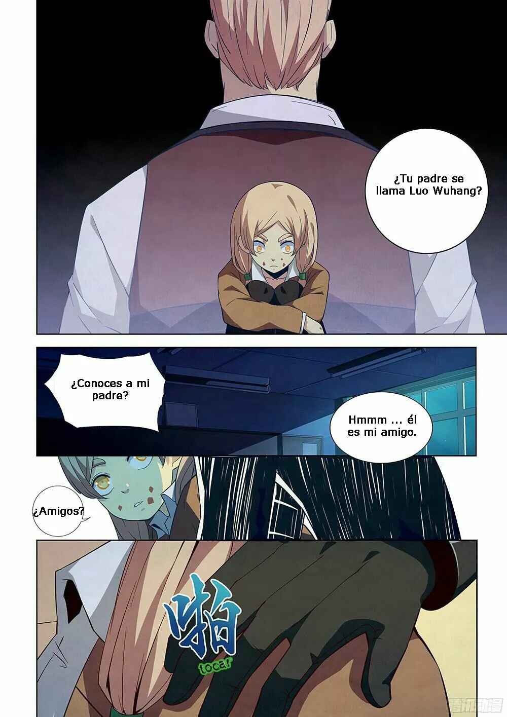Chapter 20 - Page 2