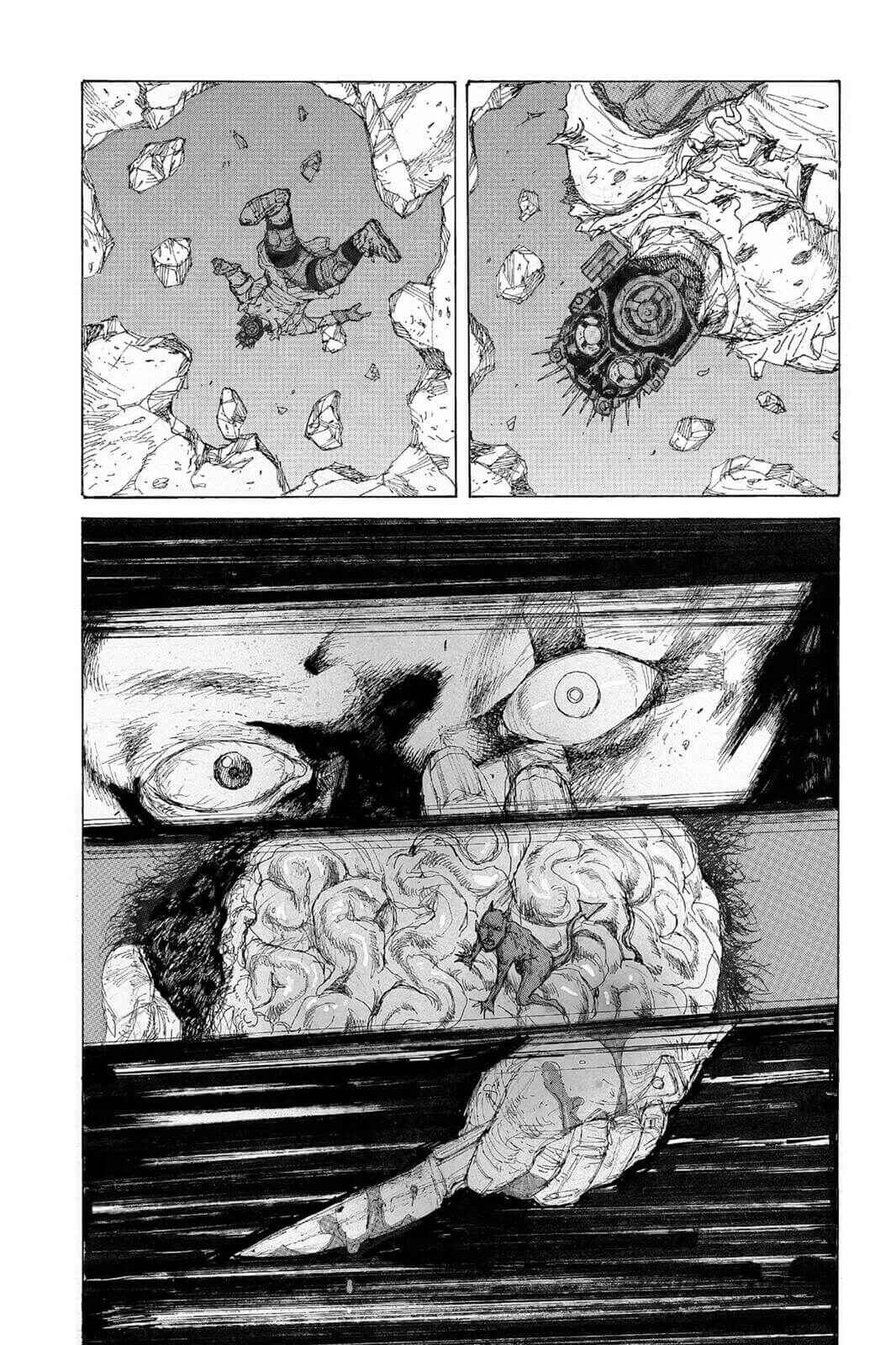 Chapter 39 - Page 14