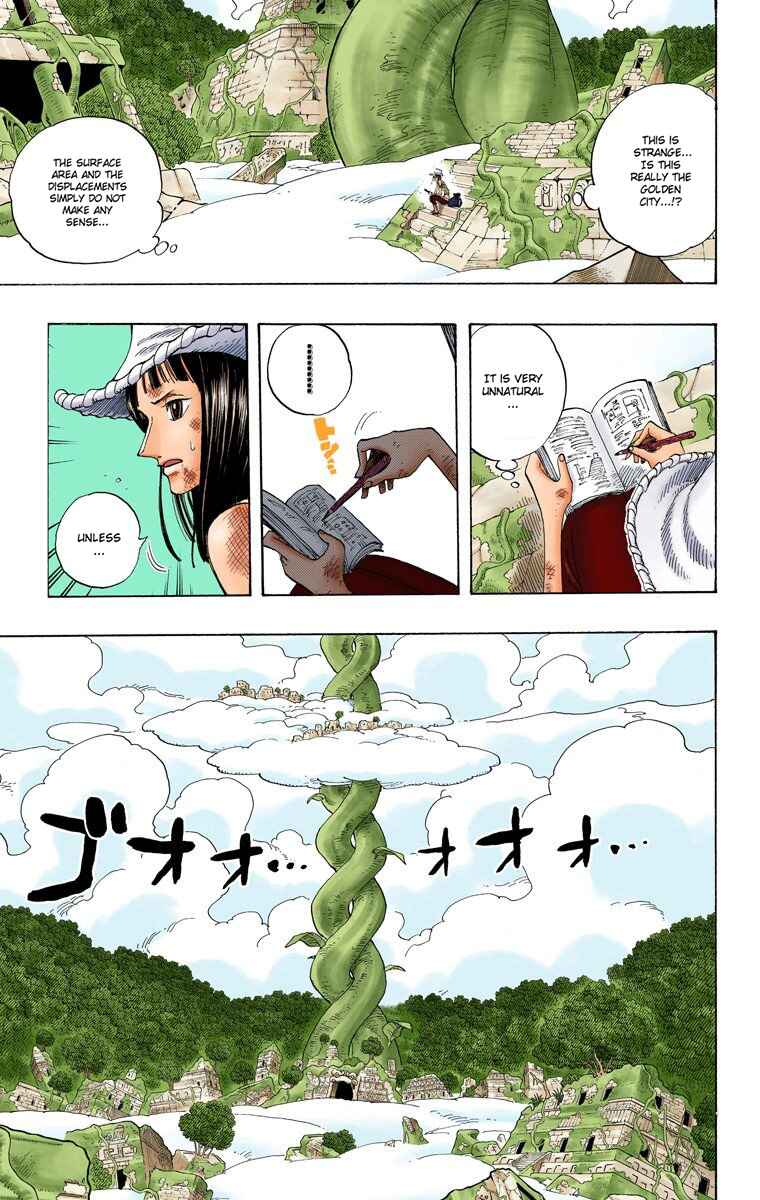 Chapter 266 - Page 6