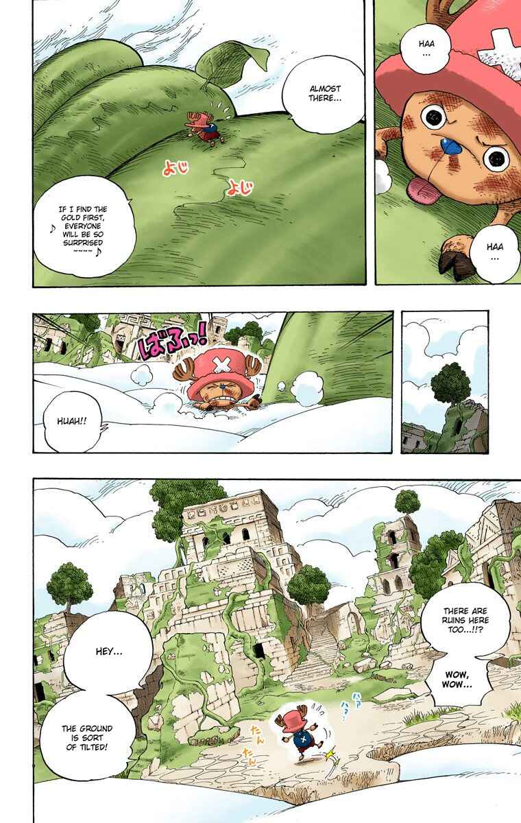 Chapter 266 - Page 7
