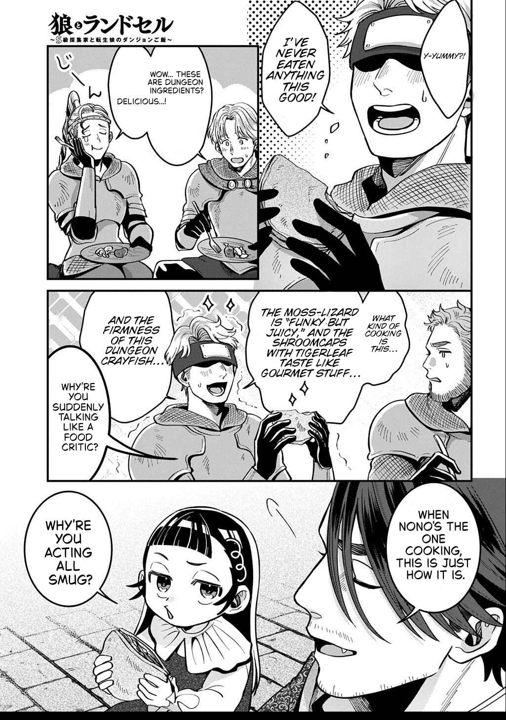 Chapter 2.2 - Page 20