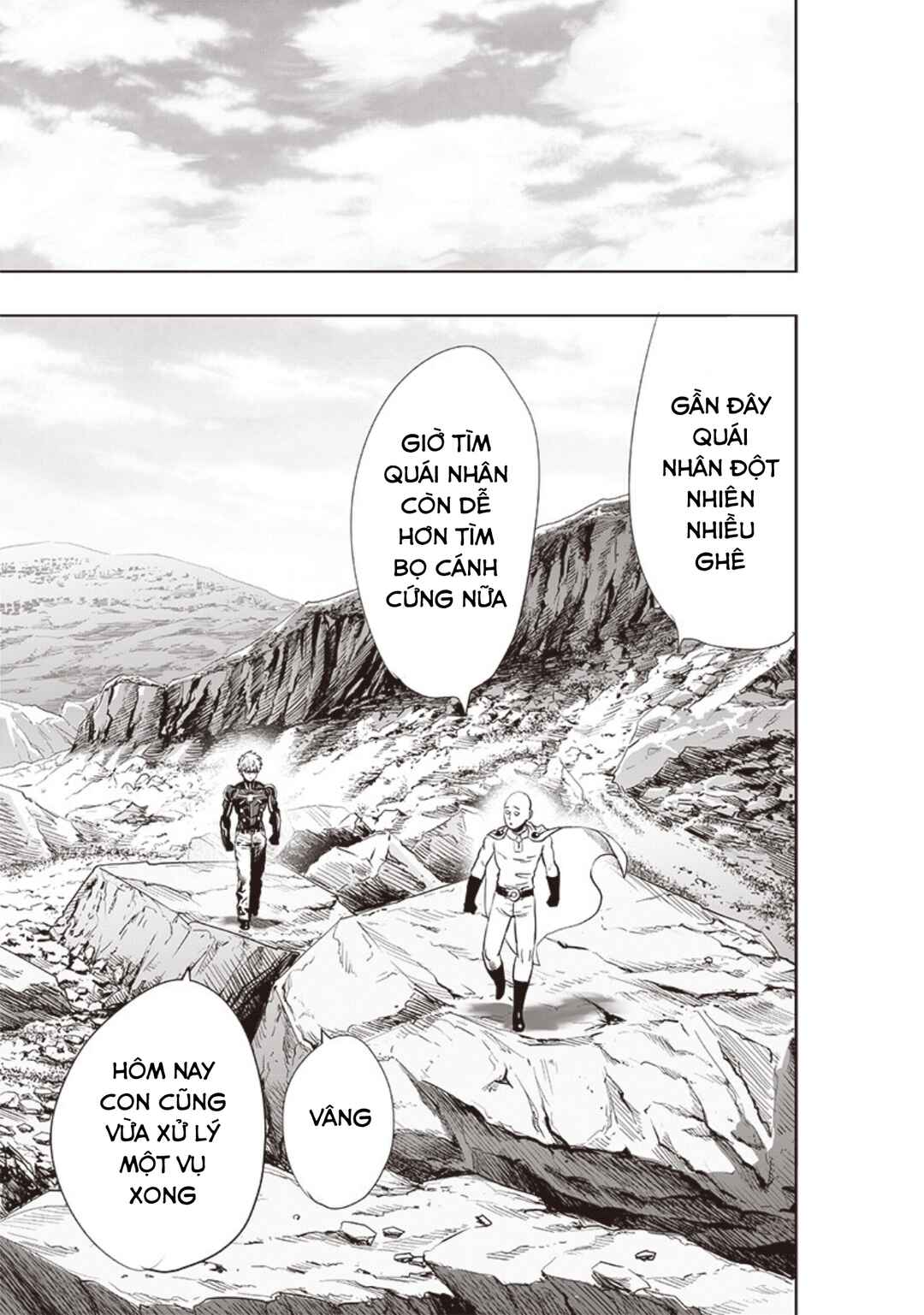 Chapter 186 - Page 5