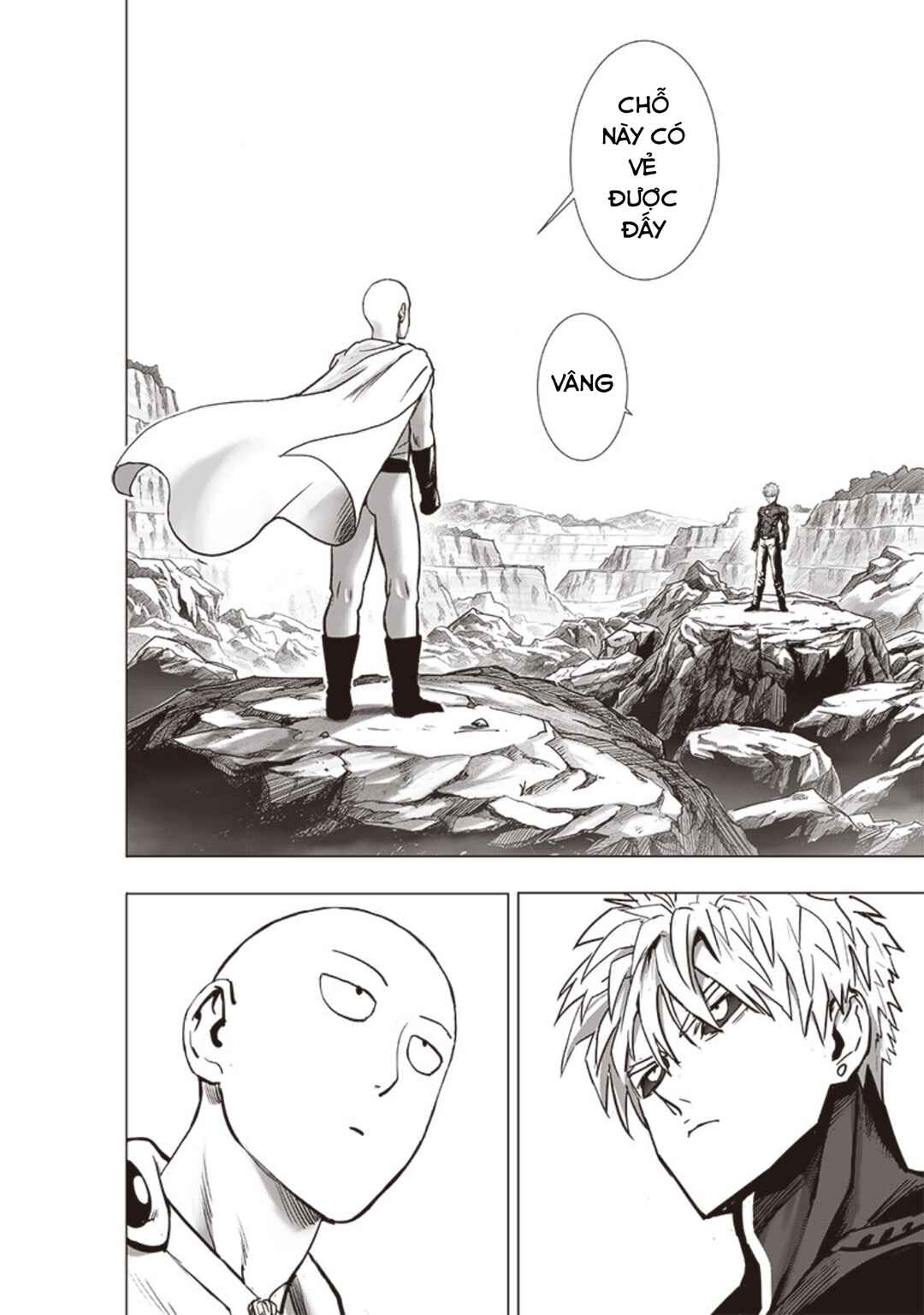 Chapter 186 - Page 6