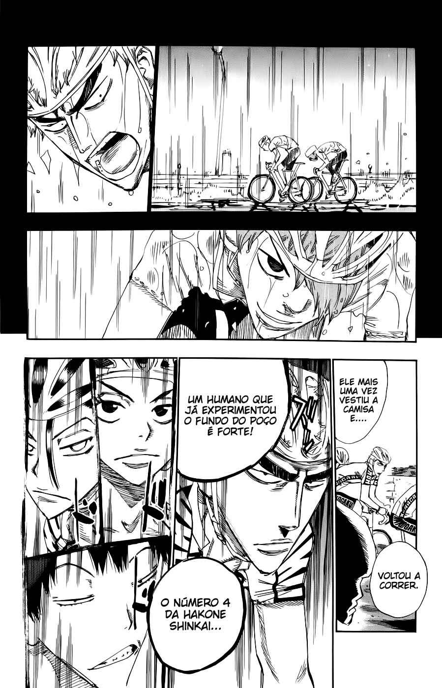 Chapter 125 - Page 5