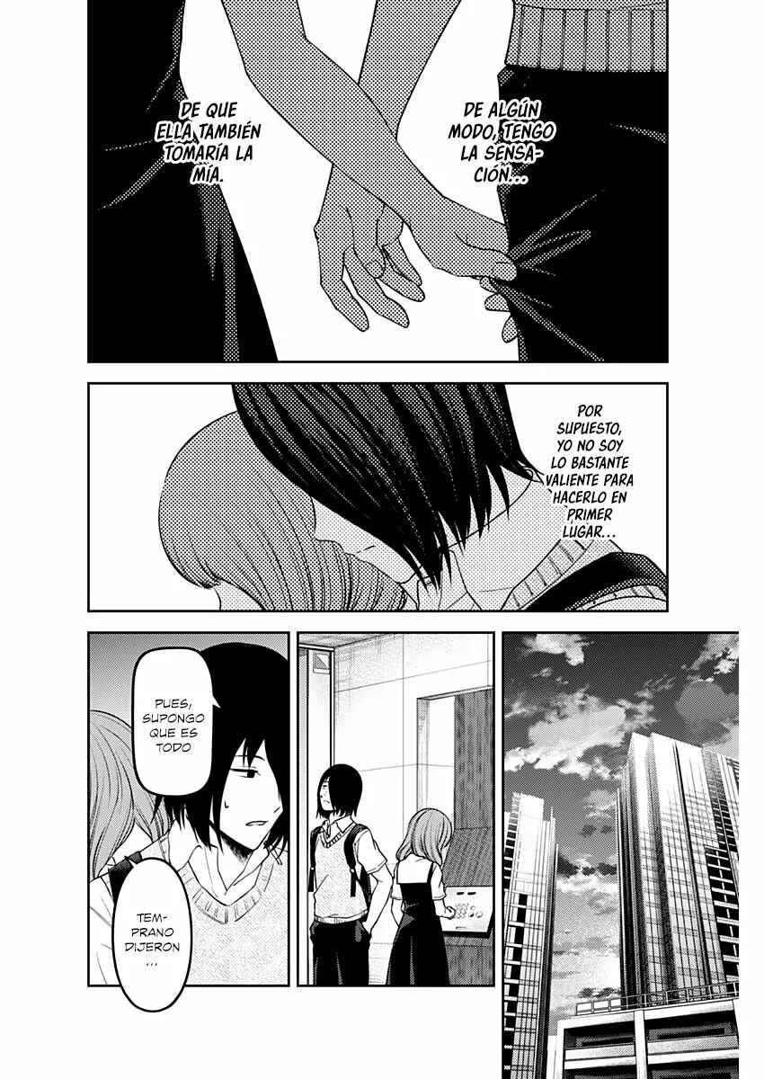 Chapter 245 - Page 13