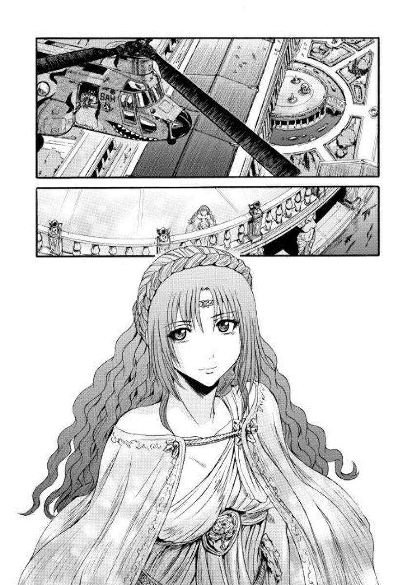 Chapter 80 - Page 16