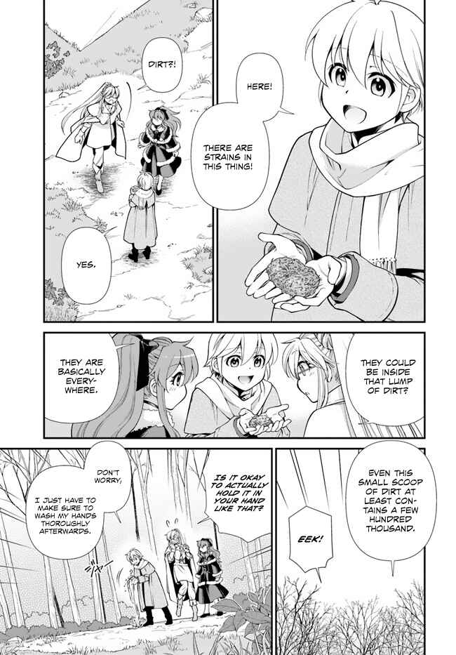 Chapter 46 - Page 9