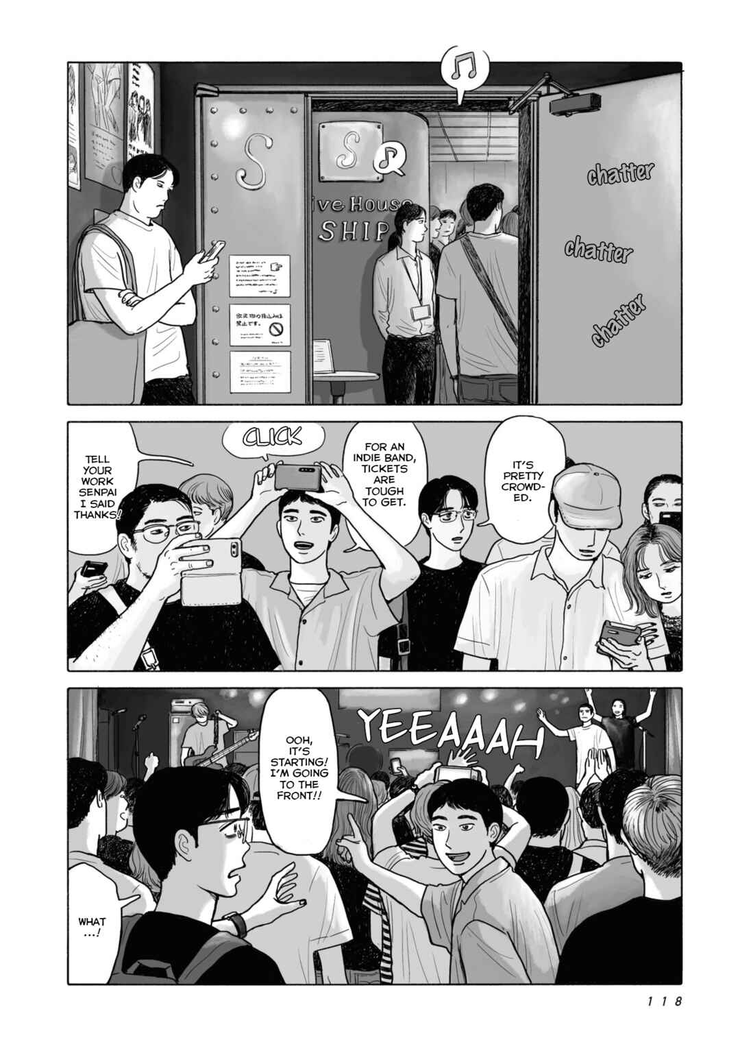 Chapter 6 - Page 2