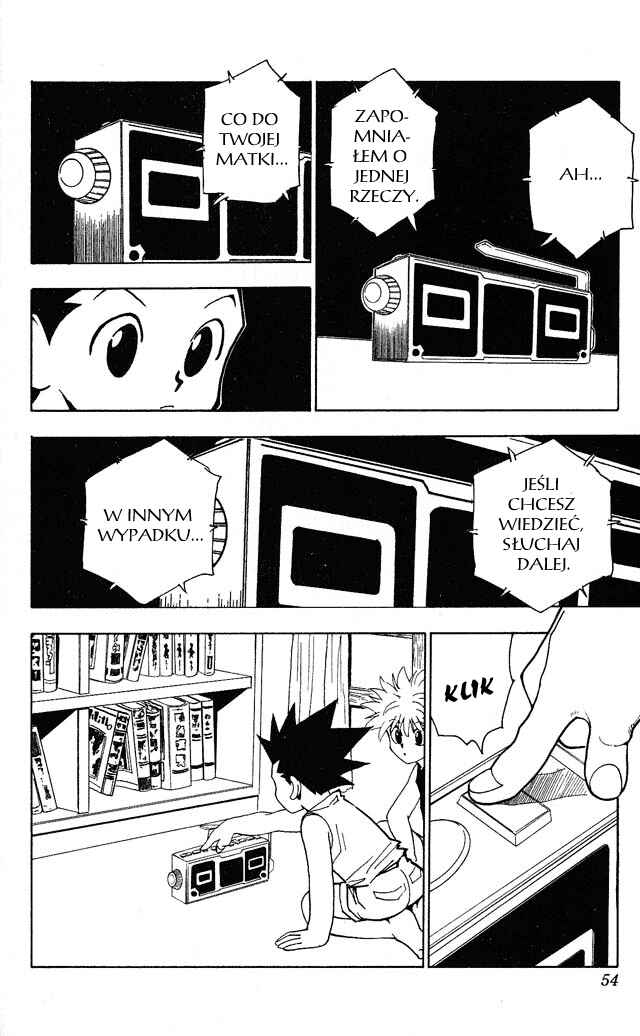 Chapter 66 - Page 11